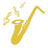 W&B Instrument Repairs