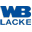 WB Lacke CZ, s.r.o.