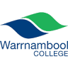 Warrnambool College
