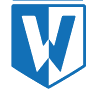 Wblo B.V.