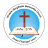 Winkler Bergthaler Mennonite Church