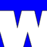 Western Building Maintenance