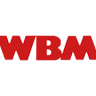WBM International Group