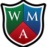 Woodbridge Montessori Academy