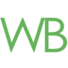 White Bear Montessori School