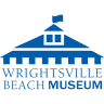 Wrightsville Beach Museum of History