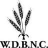 Woomelang & District Bush Nursing Centre
