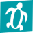 Wide Bay Ostomates Association