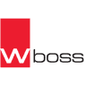 Büyükoğlu /Wboss Pvc Aksesuarları
