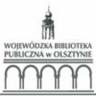 The Provincial Public Library in Olsztyn