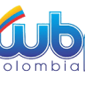 Wbp Colombia