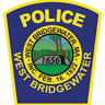 West Bridgewater Police Department