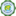 Public Health Engineering Directorate