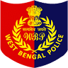 Chanditala Police Station