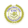 Wilkes-Barre Area Career & Technical Center