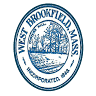 West Brookfield Highway Department