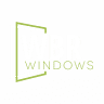 WBR Windows
