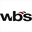 WBS aandrijftechniek
