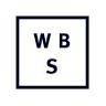 WBS Immobilien GmbH