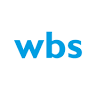 wbs II Vereinte Versicherungsmakler GmbH