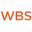 WBS Wintermann Bentrup Schmitz | Notare, Rechtsanwälte, Fachanwälte
