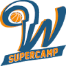 WBSC Supercamp