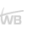 WB Services UK Ltd - London, Kent, Essex and Surrey