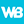 Wb Staffing