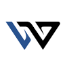Warkentin Tax