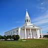 Westminster By-The-Sea Church
