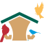 Wild Birds Unlimited