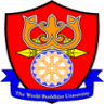 The World Buddhist University Centre