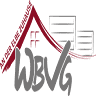 WBVG Wohnungsbau- und Verwaltungsgesellschaft Tangermünde mbH