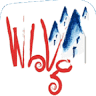 Woningbouwvereniging Gelderland