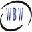 William B Wells Co