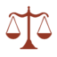 Williams Barrett & Wilkowski, LLP