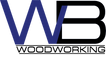 WB Woodworking, Inc.
