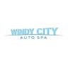 Windy City Auto Spa