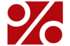 WCA - Certified Public Accountants