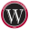 Westminster Christian Academy