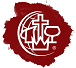 Wheaton Chinese Alliance Church
