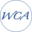 WCA Foundation Inc