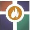 West County Assembly of God
