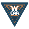W Car Auto Shopping