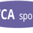 WCA sport