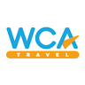 RJR Travel and Tours Agency
