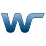 WC Audio Visual