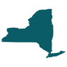 New York State Workers Compensation Board