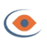 Westmoreland County Blind Association