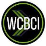 West Coast Believers Center International